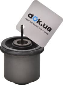 Сайлентблок рычага