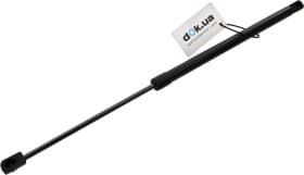 Газовий упор багажника