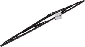 Щітки склоочисника