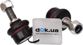 Стійка стабілізатора