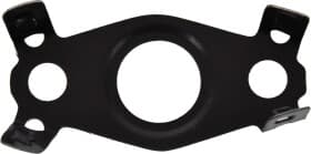 Прокладка турбины