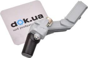 Датчик положення колінчастого вала