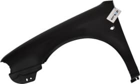 Крило переднє