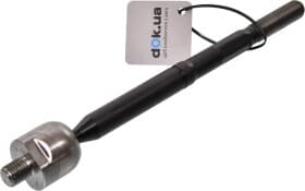 Рулевая тяга