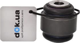 Сайлентблок рычага