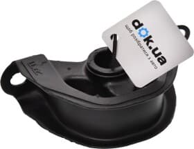 Подушка двигуна