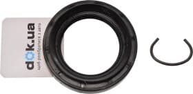 Сальник первинного вала