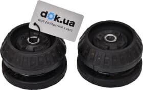 Опора амортизатора