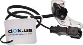 Датчик распредвала Датчик распредвала