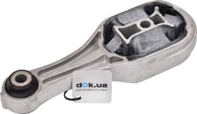 Подушка двигателя