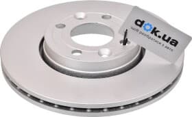 Тормозной диск Тормозной диск