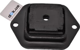 Сайлентблок балки