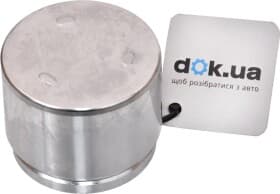 Поршень тормозного суппорта Поршень тормозного суппорта