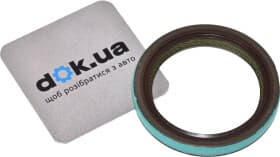 Сальник распредвала