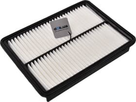 Повітряний фільтр