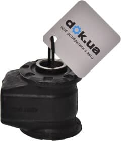 Сайлентблок важеля