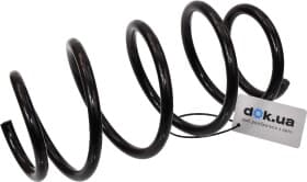 Пружина подвески Suplex 22184