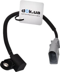 Датчик распредвала