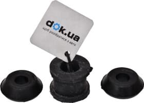 Втулка стабілізатора Vika 44110544201