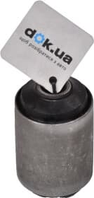 Сайлентблок рычага DP Group B751