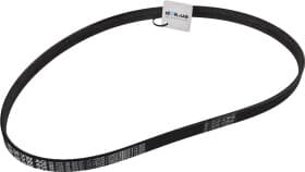 Поликлиновой ремень