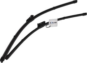 Щітки склоочисника Щітки склоочисника