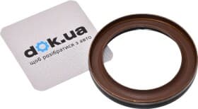 Сальник клапана Сальник клапана