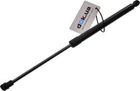 Газовый упор багажника