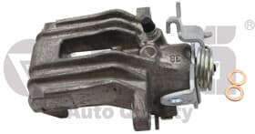 Тормозной суппорт Тормозной суппорт