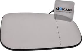 Скло зовнішнього дзеркала