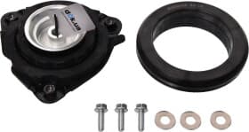 Комплект (опора + підшипник) Комплект (опора + підшипник)