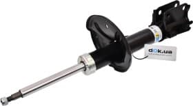 Стойка амортизатора