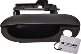 Ручка двери