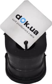 Втулка стабилизатора Втулка стабилизатора