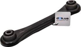 Рычаг подвески