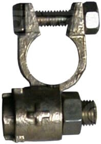 Клемма АКБ Euro Type 1 Hc-Cargo 192163