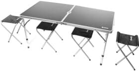 Набір меблів для пікніка Axxis AX791