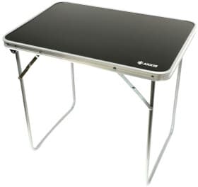 Стол складной Axxis AX-792