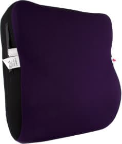 Бустер LSA Bubu Бустер LSA Bubu