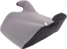 Бустер LSA Tambu Бустер LSA Tambu