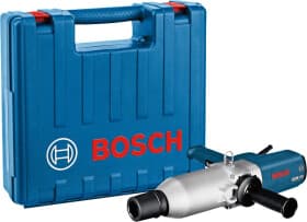 Гайкокрут мережевий Bosch GDS 30 Professional