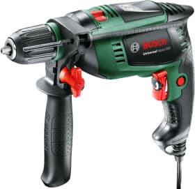 Дрель ударная Bosch UniversalImpact 800 сетевая