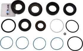 Ремкомплект рулевой рейки