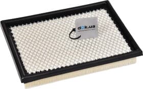 Воздушный фильтр