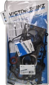 Комплект прокладок ГБЦ