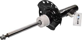 Стойка амортизатора