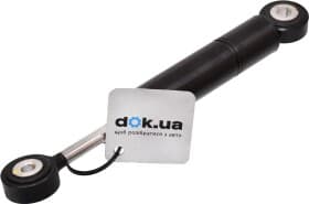 Виброгаситель