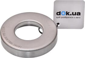 Витискний підшипник