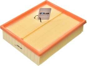 Воздушный фильтр