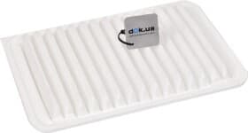 Повітряний фільтр